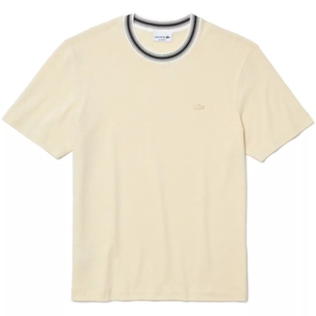 Lacoste  T-Shirt TH0457 günstig online kaufen