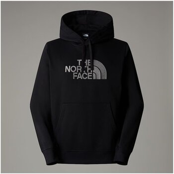 The North Face  Sweatshirt NF0A89EM günstig online kaufen