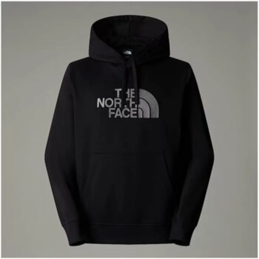 The North Face Kapuzensweatshirt M DREW PEAK PULLOVER HOODIE (1-tlg) günstig online kaufen