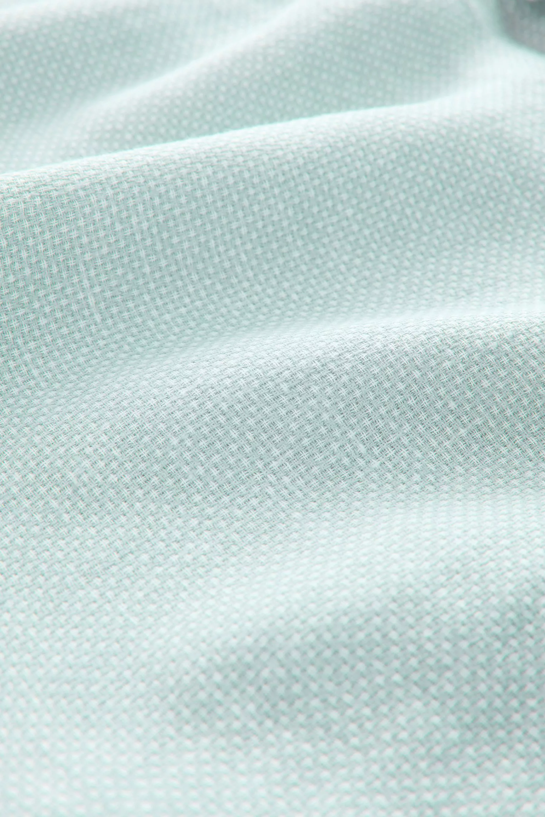 Next Poloshirt Elegantes Slim Fit Polohemd günstig online kaufen