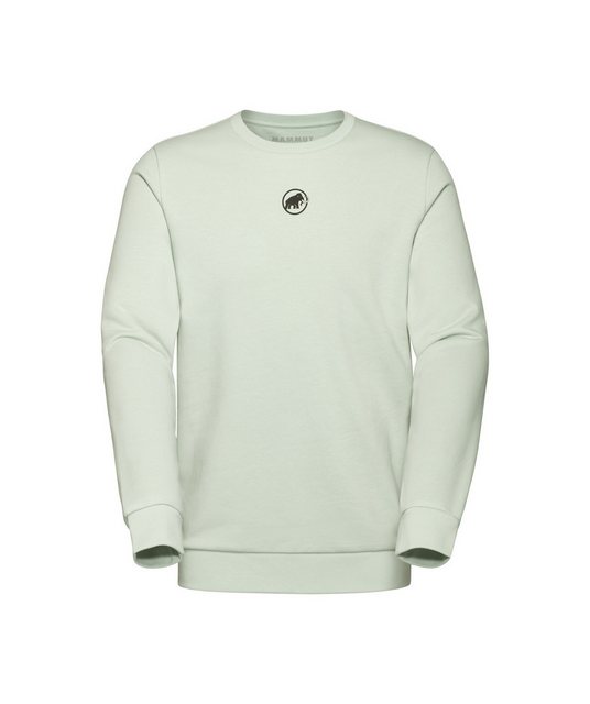 Mammut Fleecepullover Mammut Core ML Crew Neck Men Original günstig online kaufen