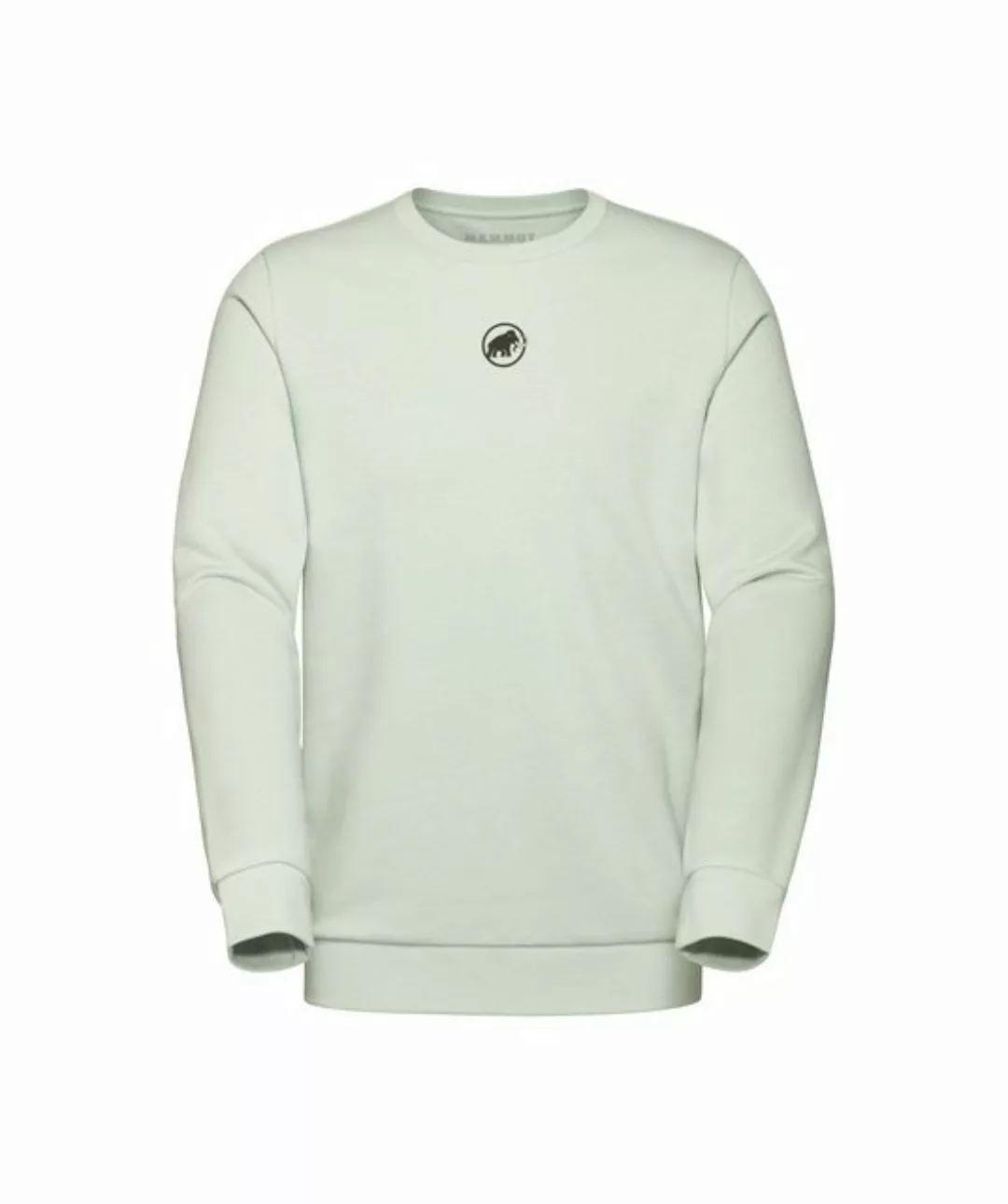 Mammut Fleecepullover Mammut Core ML Crew Neck Men Original günstig online kaufen