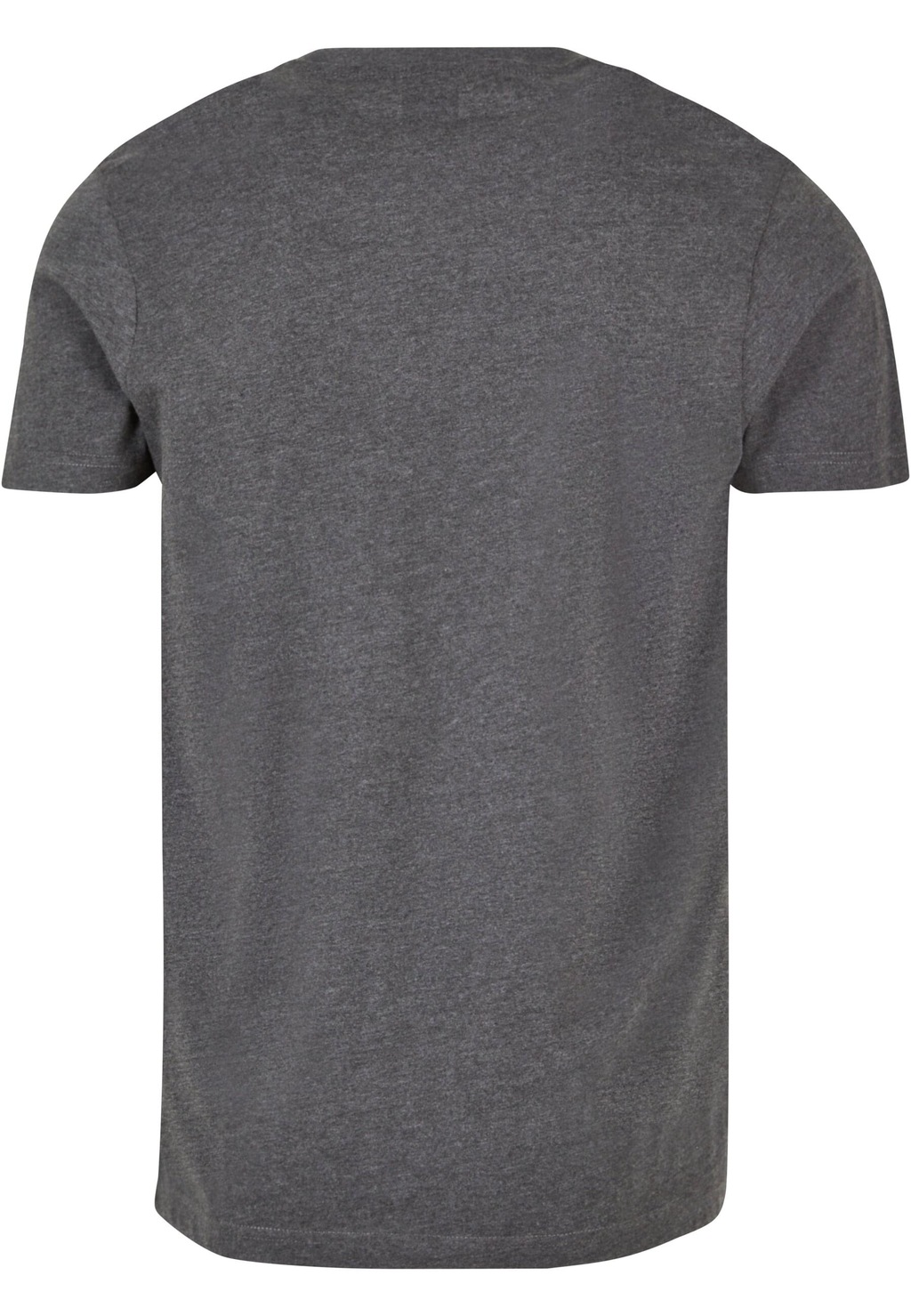 URBAN CLASSICS T-Shirt "Urban Classics Herren Basic Tee" günstig online kaufen