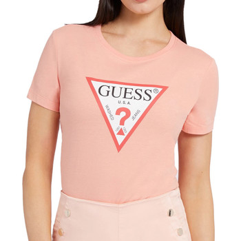 Guess  T-Shirt W1YI1B-I3Z11 günstig online kaufen