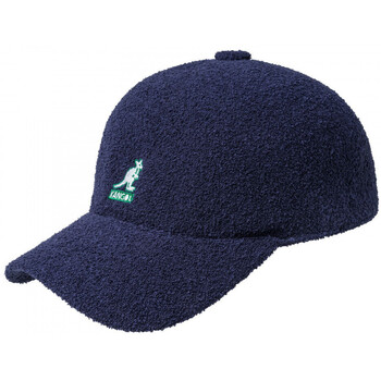 Kangol  Schirmmütze Bermuda elastic spacecap günstig online kaufen