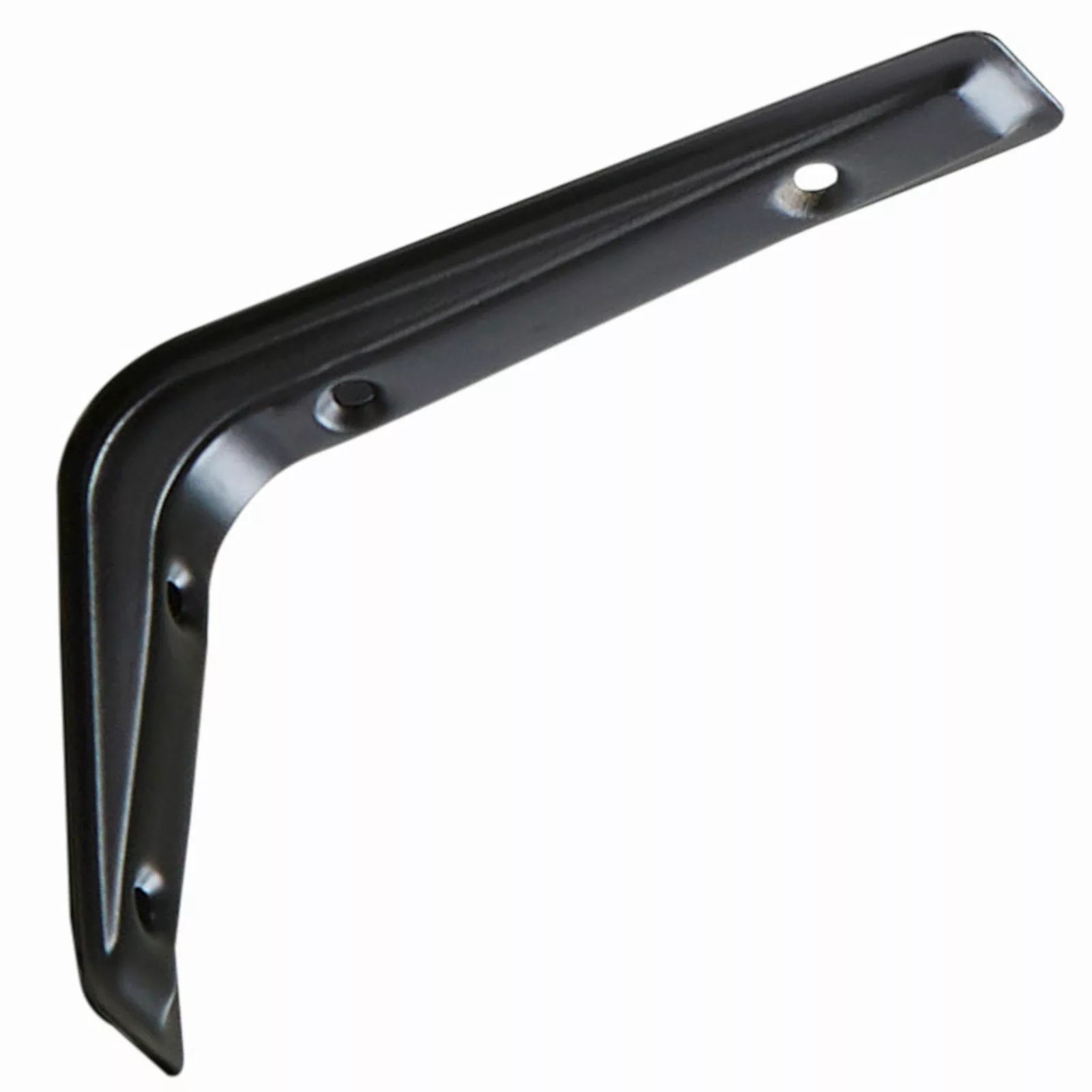 SO-TECH® Wandregalhalter Regalkonsole RK15 Regalwinkel Regalträger günstig online kaufen