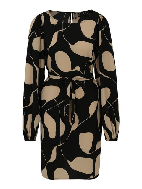 Vero Moda Tall Sommerkleid VMLYDIA (1-tlg) Cut-Outs günstig online kaufen