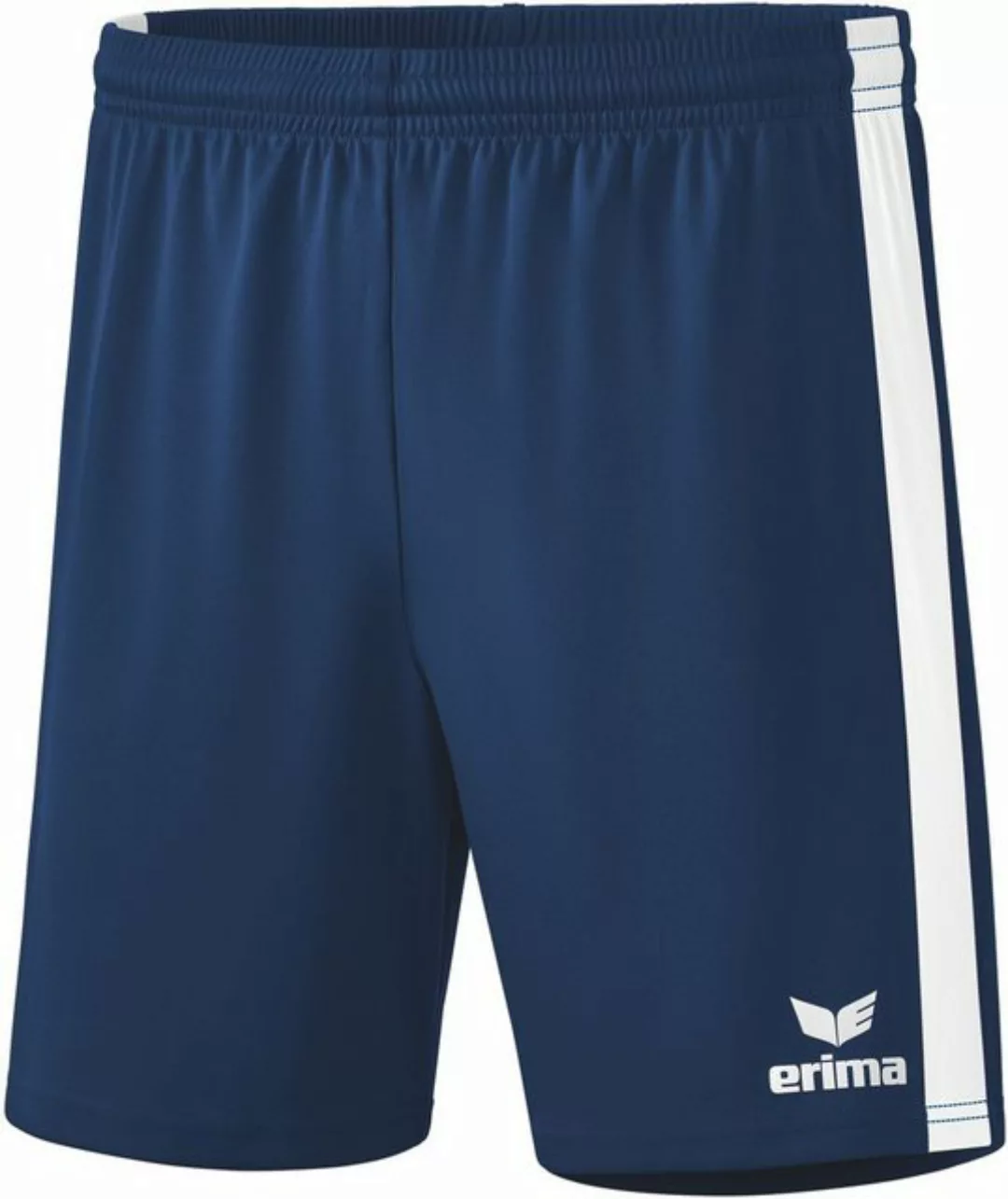 Erima Jerseyhose Retro Star Shorts günstig online kaufen