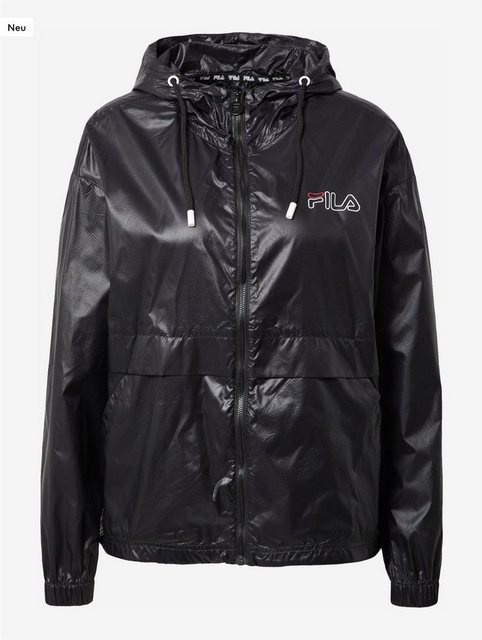 Fila Anorak Jacket JANET günstig online kaufen