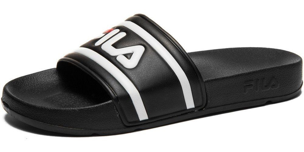 Fila Badesandale "MORRO BAY" günstig online kaufen