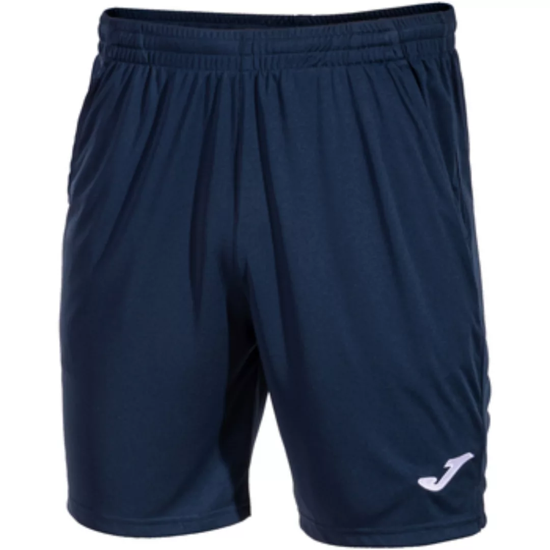 Joma  7/8 & 3/4 Hosen Drive Bermuda Shorts günstig online kaufen