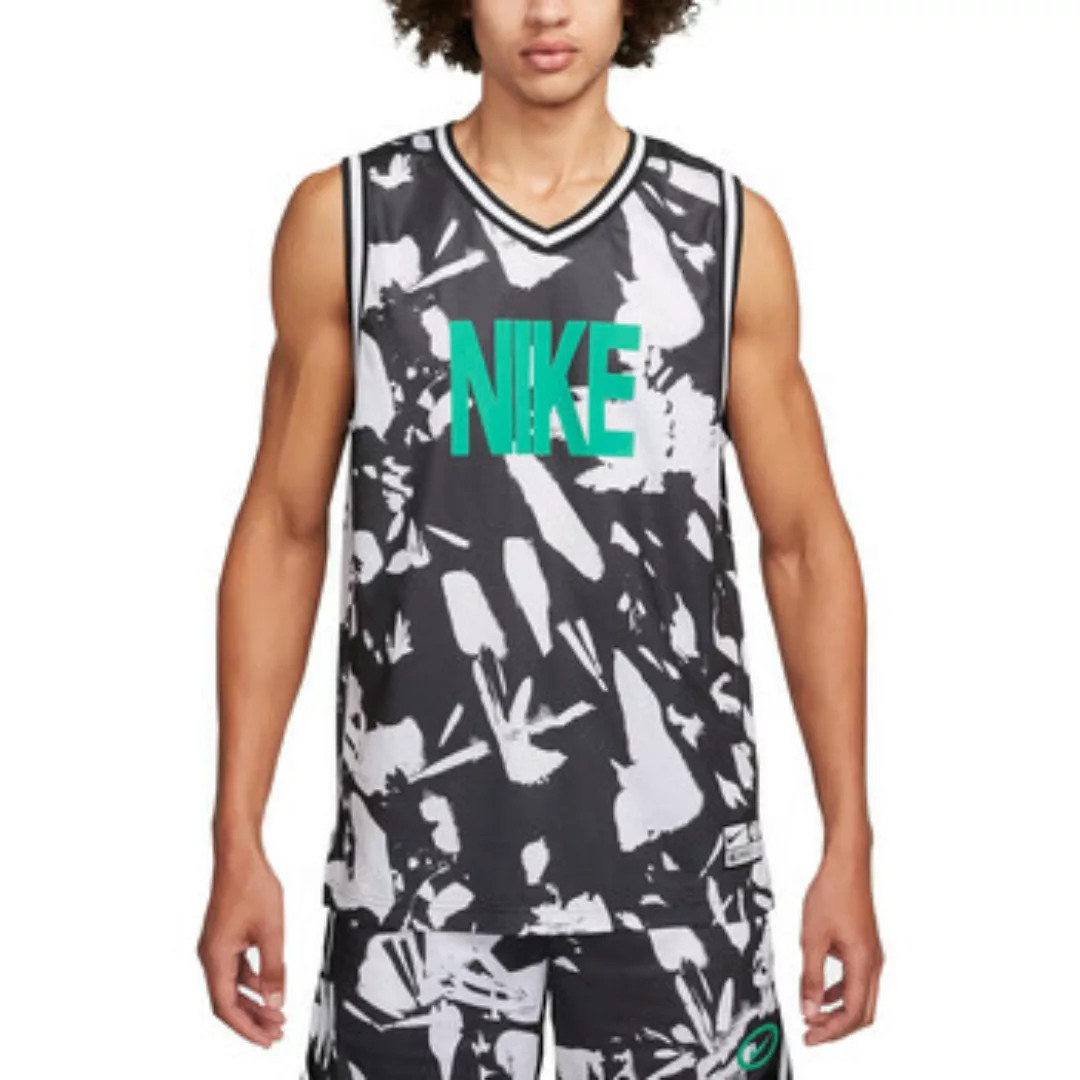 Nike  Tank Top FN2688 günstig online kaufen