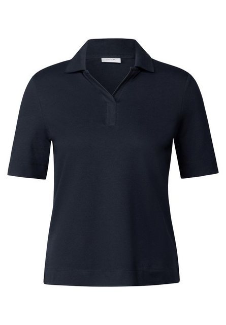 Cecil Poloshirt günstig online kaufen