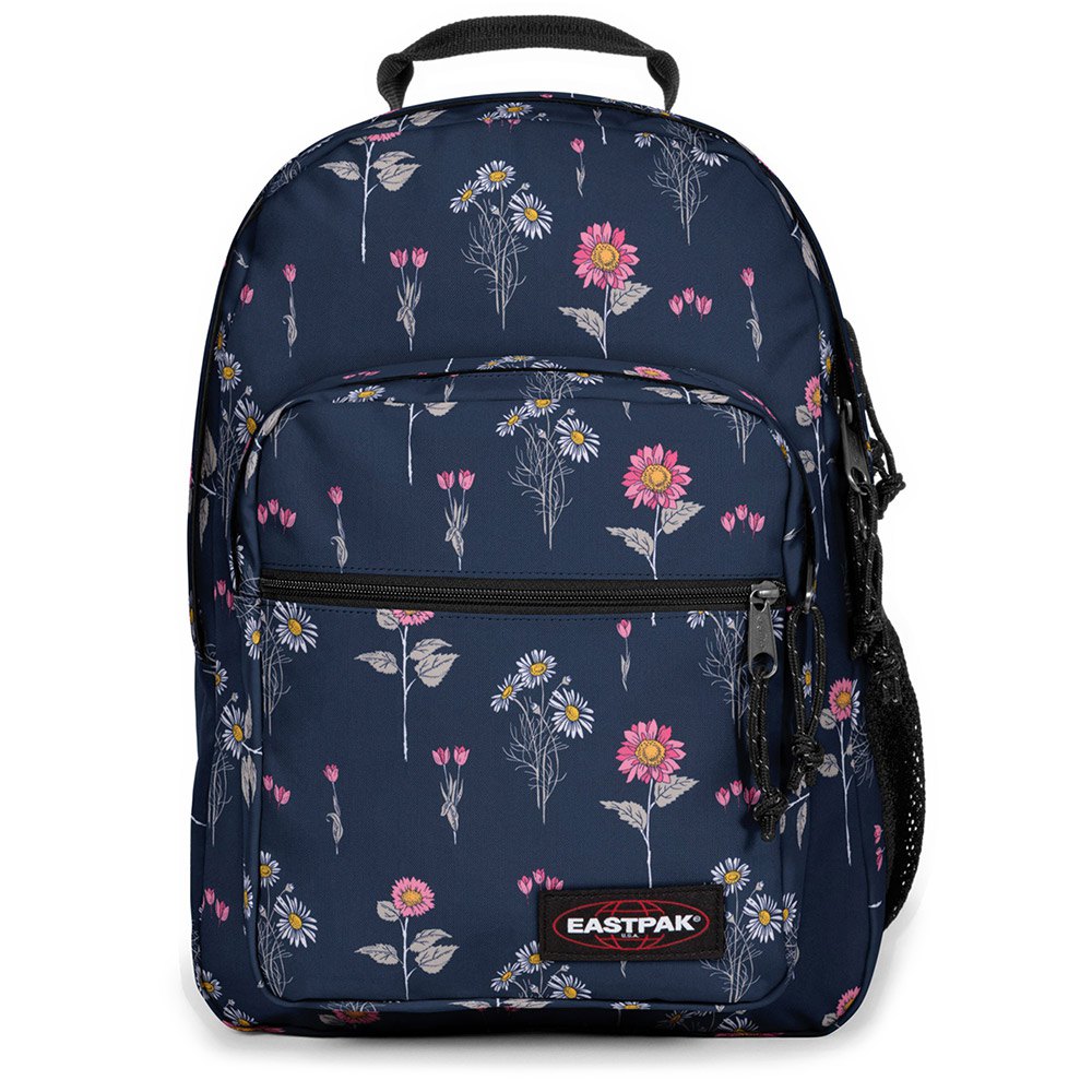 Eastpak Morius 34l Rucksack One Size Wild Navy günstig online kaufen