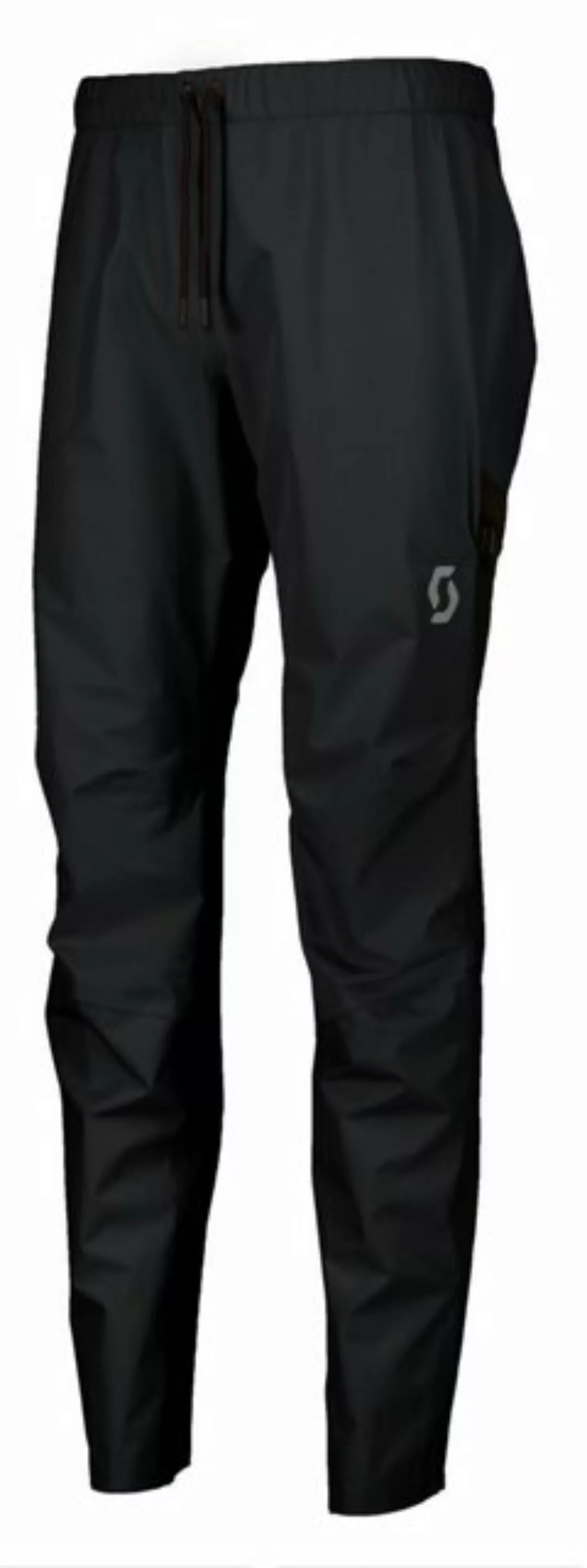 Scott Outdoorhose SCO Pants Explorair Light Dryo 2.5L günstig online kaufen