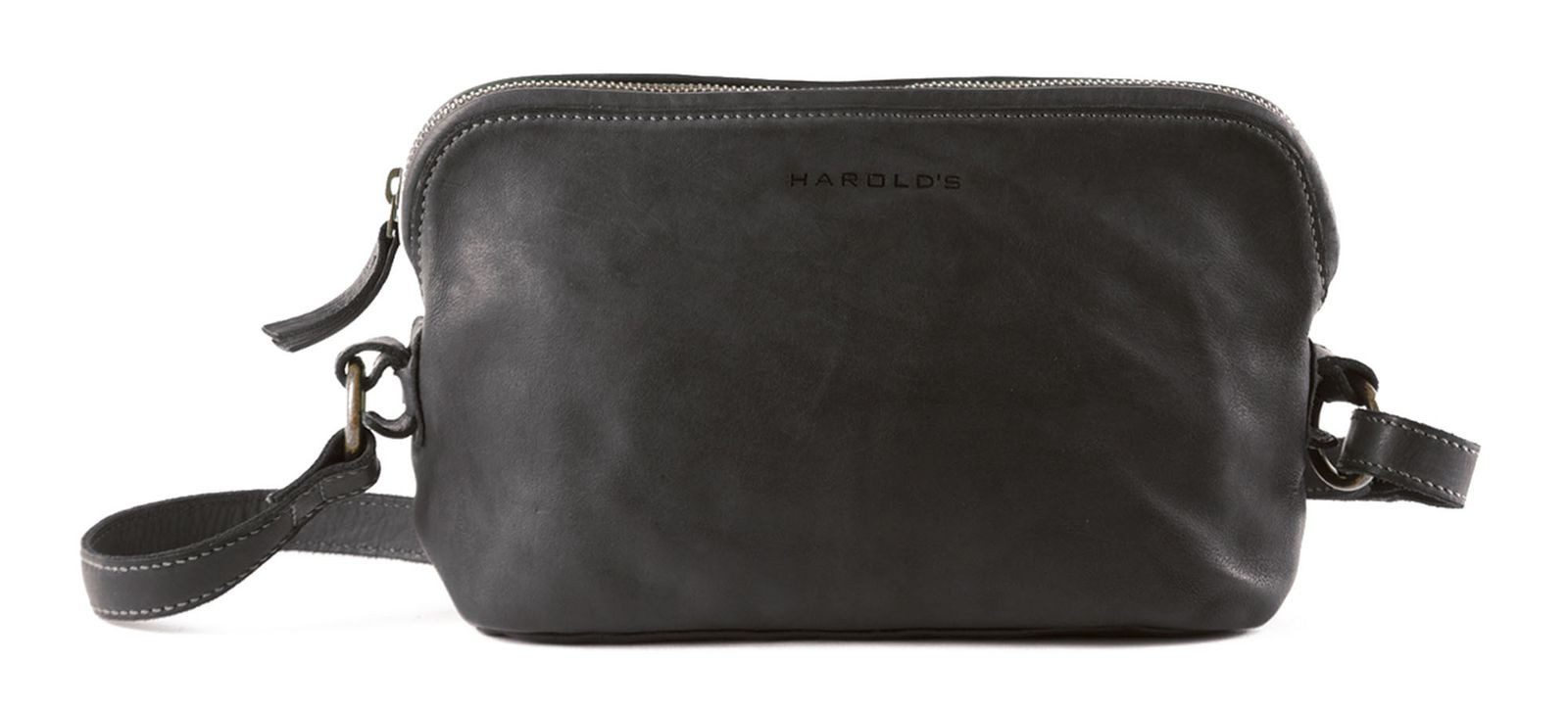 deuter Kosmetiktasche Wash Bag I günstig online kaufen