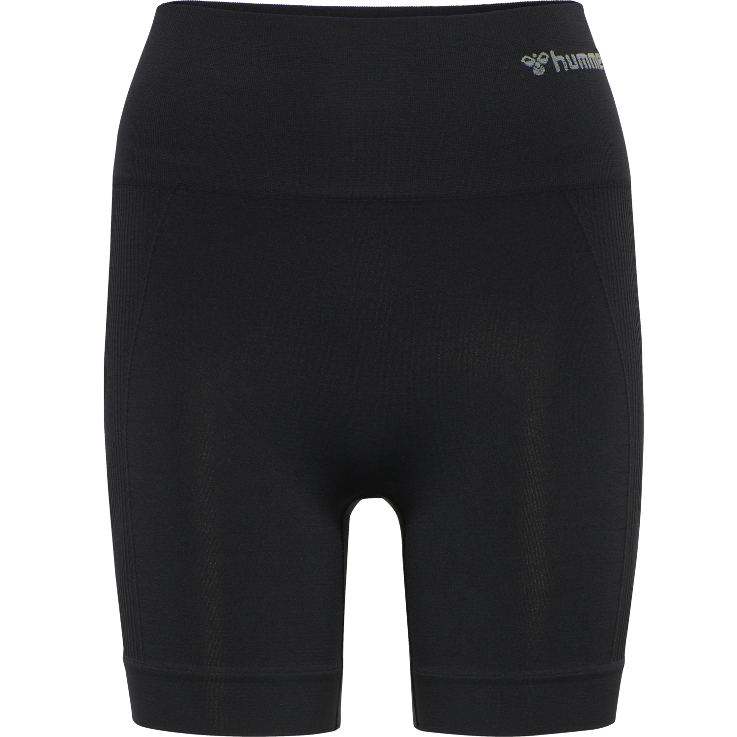 hummel Shorts "hmlTIF SEAMLESS SHORTS", (2 tlg.) günstig online kaufen