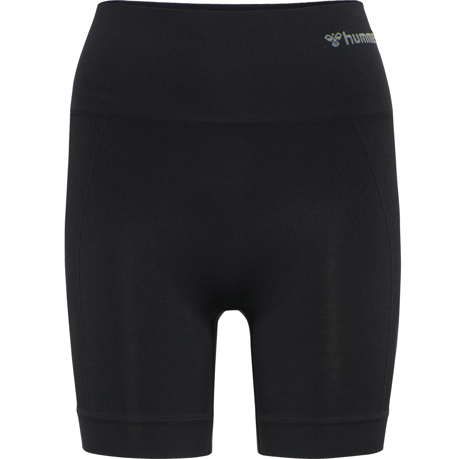 hummel Shorts "hmlTIF SEAMLESS SHORTS", (2 tlg.) günstig online kaufen