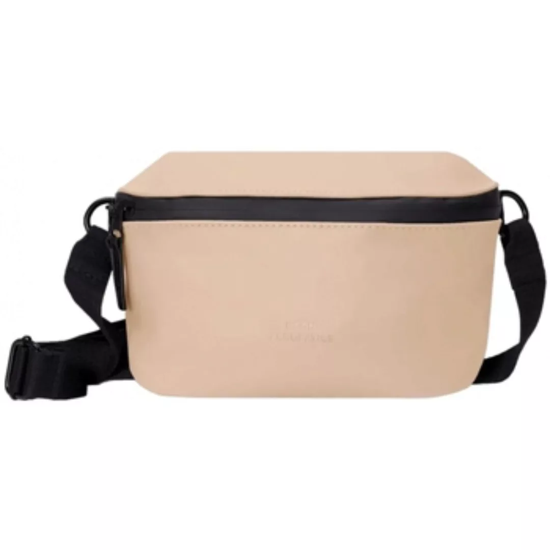 Ucon Acrobatics  Geldbeutel Jona Medium Bag - Light Almond günstig online kaufen