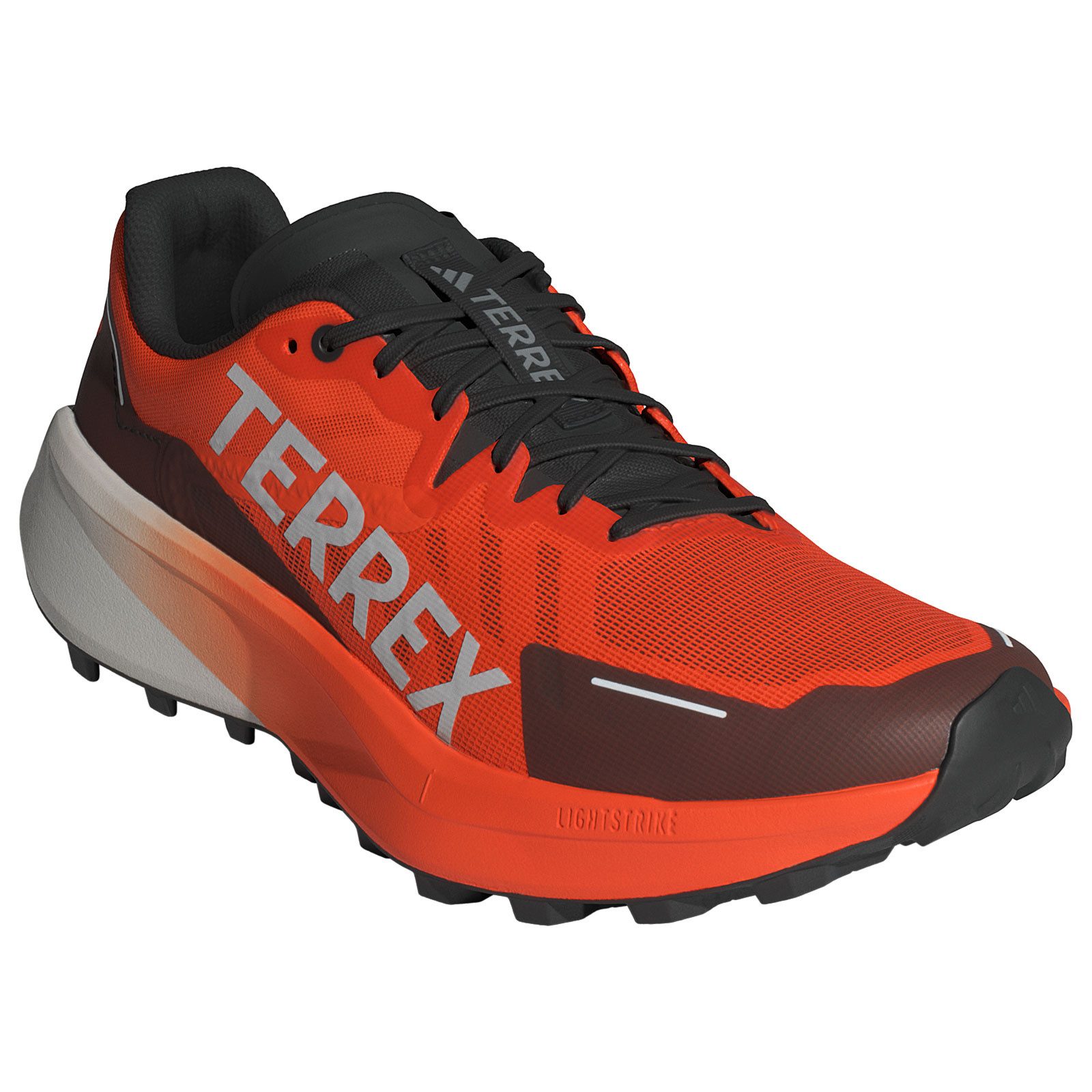 adidas Performance Terrex Agravic 3 Men günstig online kaufen