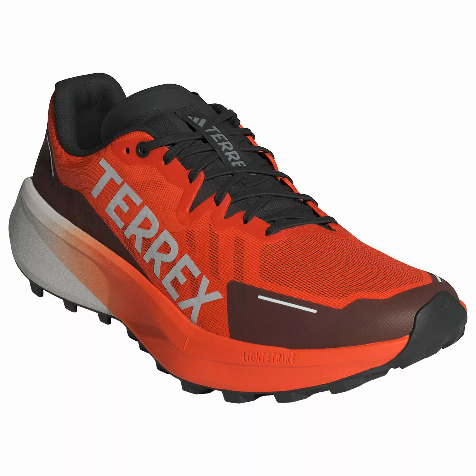 adidas Performance Terrex Agravic 3 Men günstig online kaufen