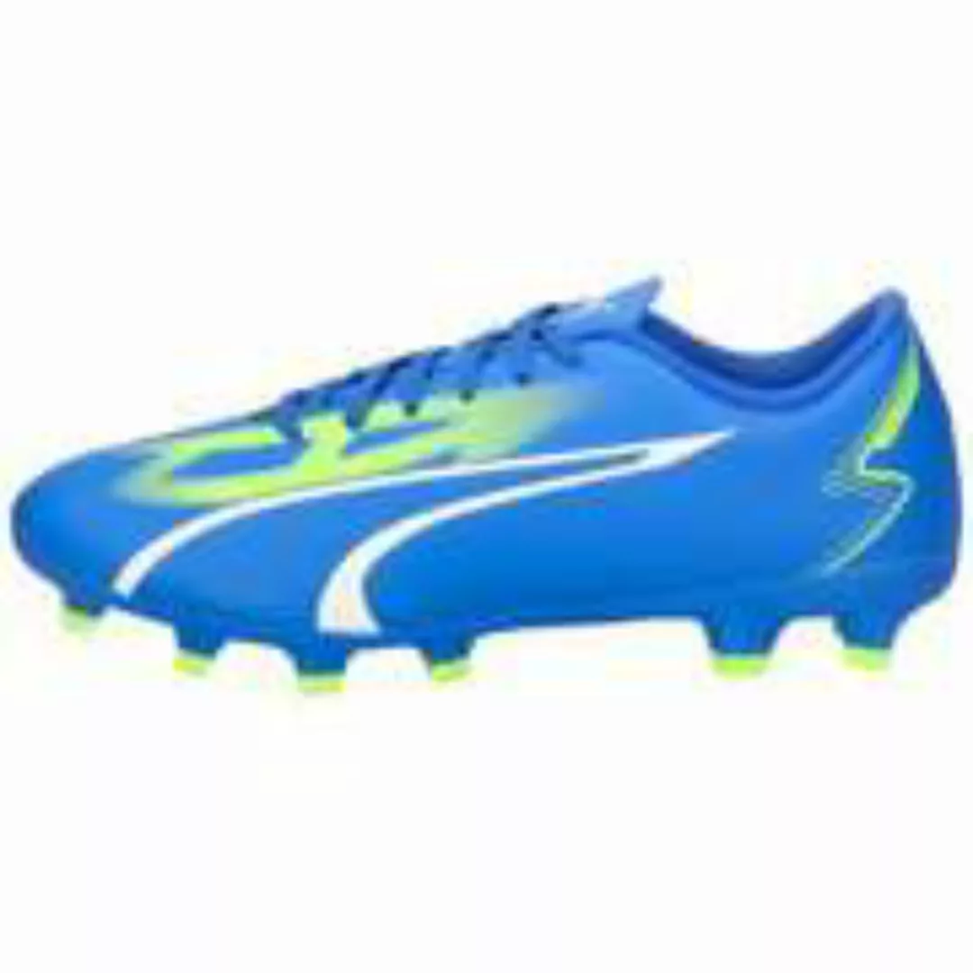 PUMA Ultra Play FG/AG Herren blau|blau|blau|blau|blau|blau|blau|blau|blau|b günstig online kaufen