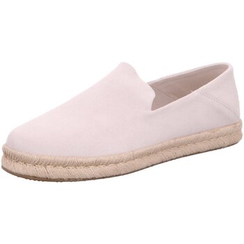 Toms  Herrenschuhe Slipper SANTIGO günstig online kaufen