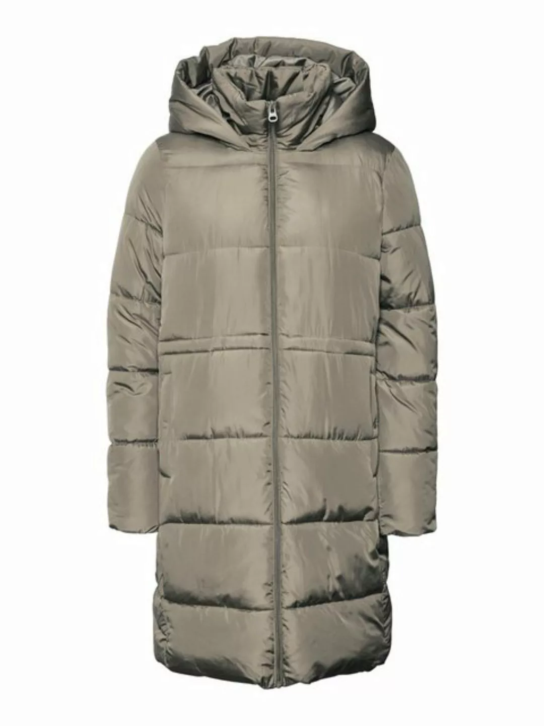 Vero Moda Wintermantel (1-tlg) günstig online kaufen