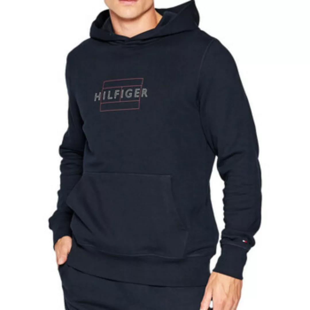 Tommy Hilfiger  Sweatshirt MW0MW25598 günstig online kaufen