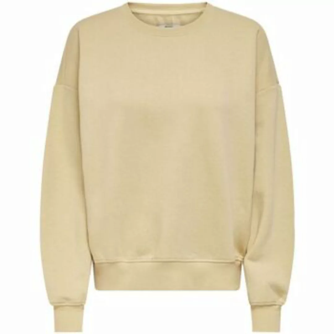 Only  Sweatshirt 15235575 WANTED-MOJAVE DESERT günstig online kaufen