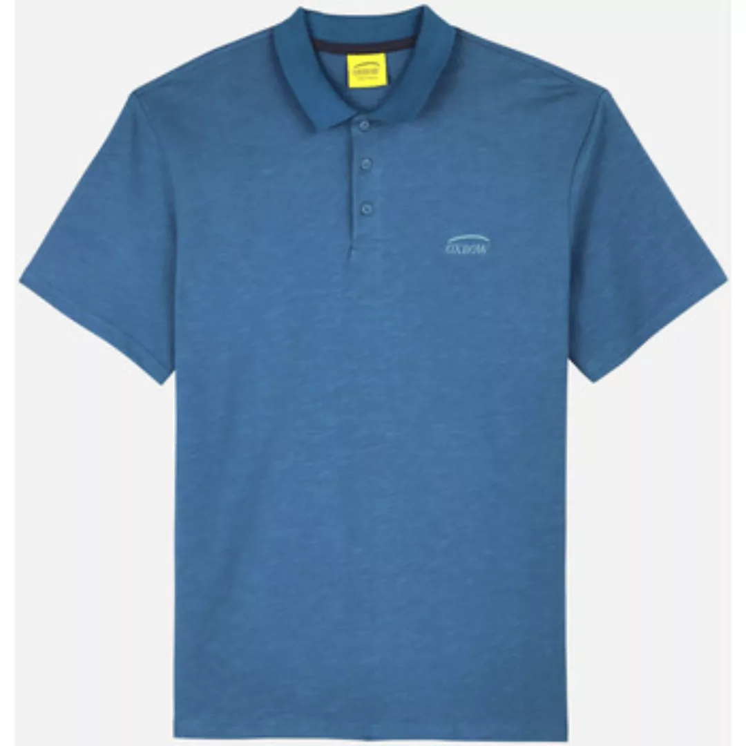 Oxbow  Poloshirt Polo NOSSA günstig online kaufen