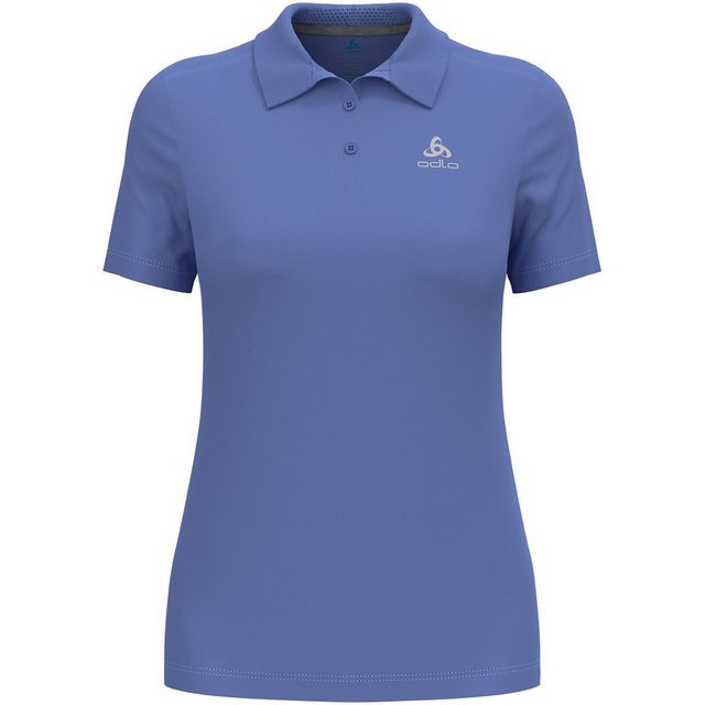 Odlo Poloshirt Polo F-Dry günstig online kaufen