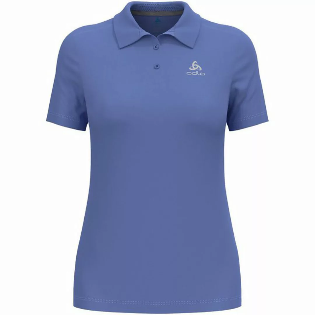 Odlo Poloshirt Polo F-Dry günstig online kaufen