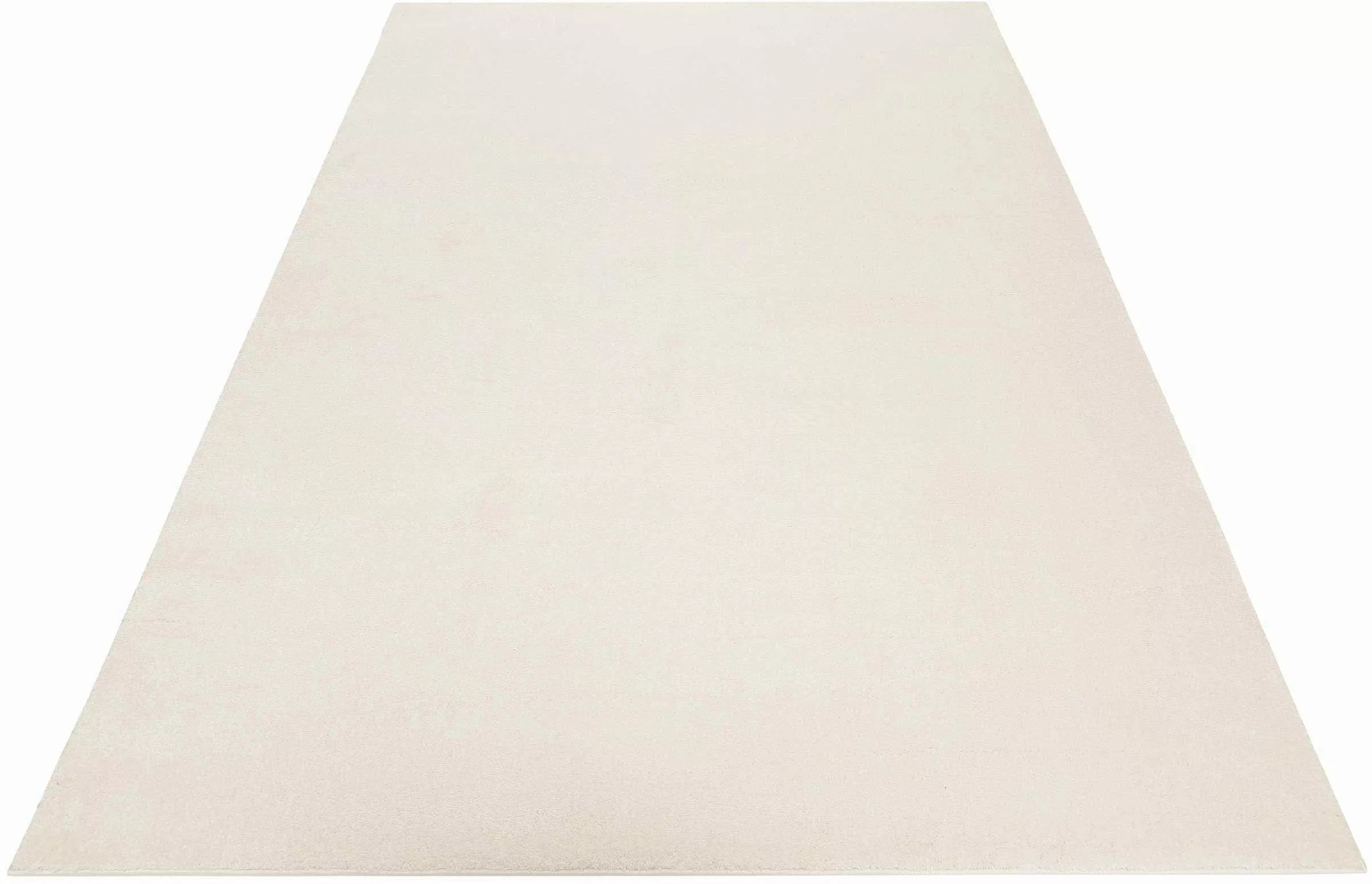 Esprit Teppich Campus ESP-0035, rechteckig, Höhe: günstig online kaufen