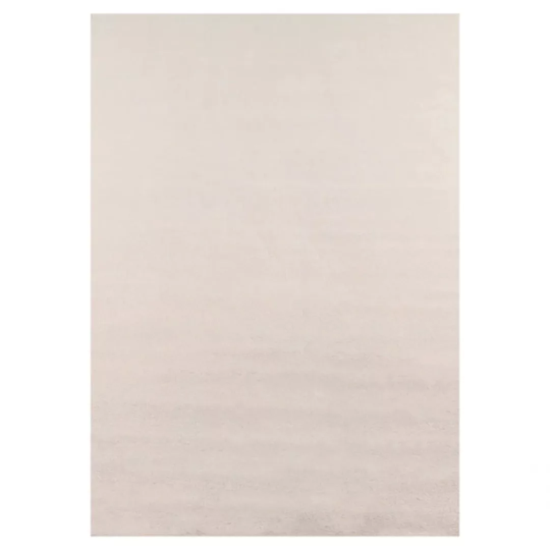 Ayyildiz Teppiche Teppich »SKY 5400«, rechteckig günstig online kaufen
