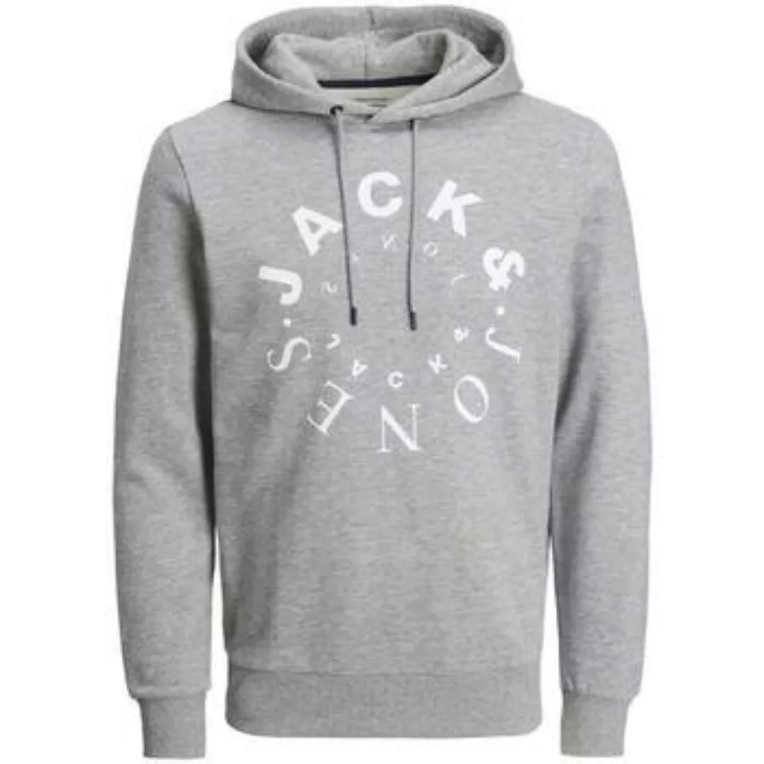 Jack & Jones  Sweatshirt 12266613 günstig online kaufen