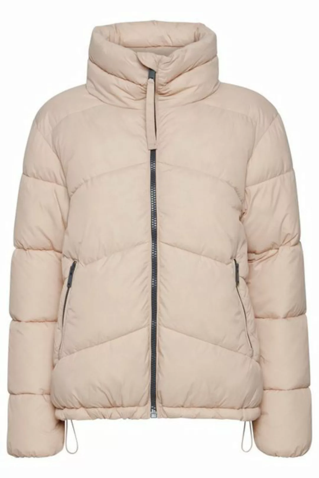 b.young Steppjacke BYBOMINA PUFFER 2 - 20811751 günstig online kaufen