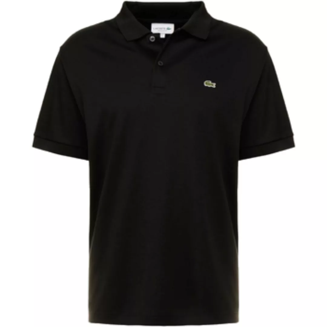 Lacoste  Poloshirt DH2050 günstig online kaufen