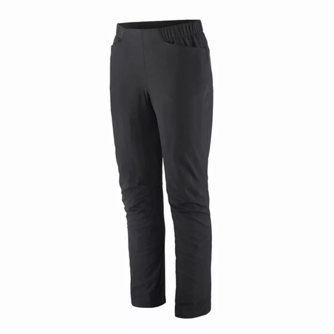 Patagonia Outdoorhose Patagonia W Chambeau Rock Pants Damen Hose günstig online kaufen