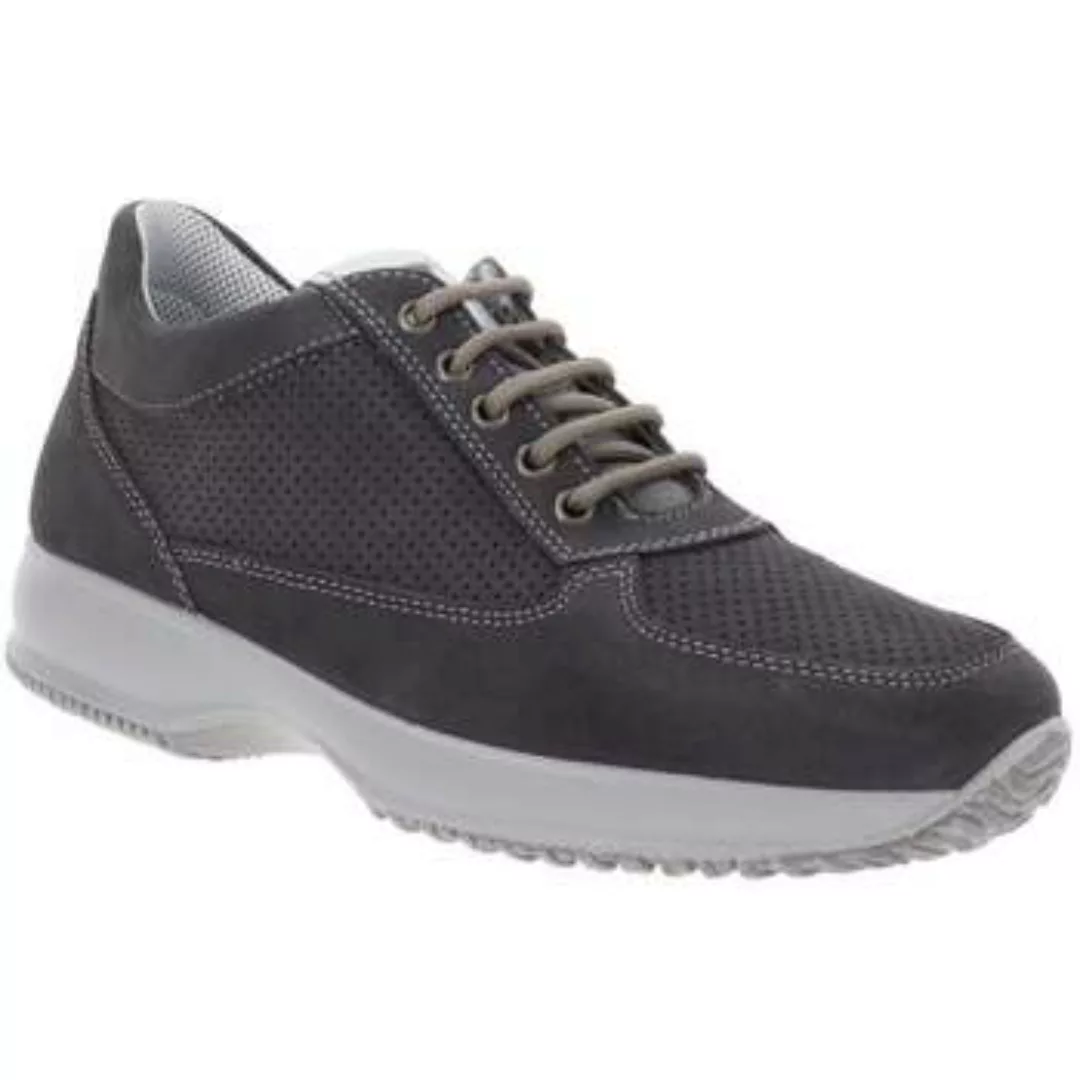 Valleverde  Sneaker VV-53852 günstig online kaufen