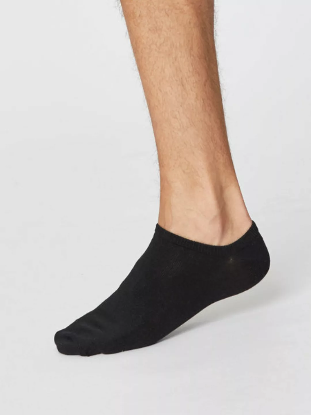 Ashley Trainer Bambus Socken günstig online kaufen