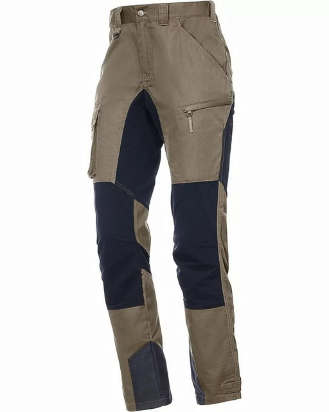 Deerhunter Outdoorhose Hose Retrieve günstig online kaufen