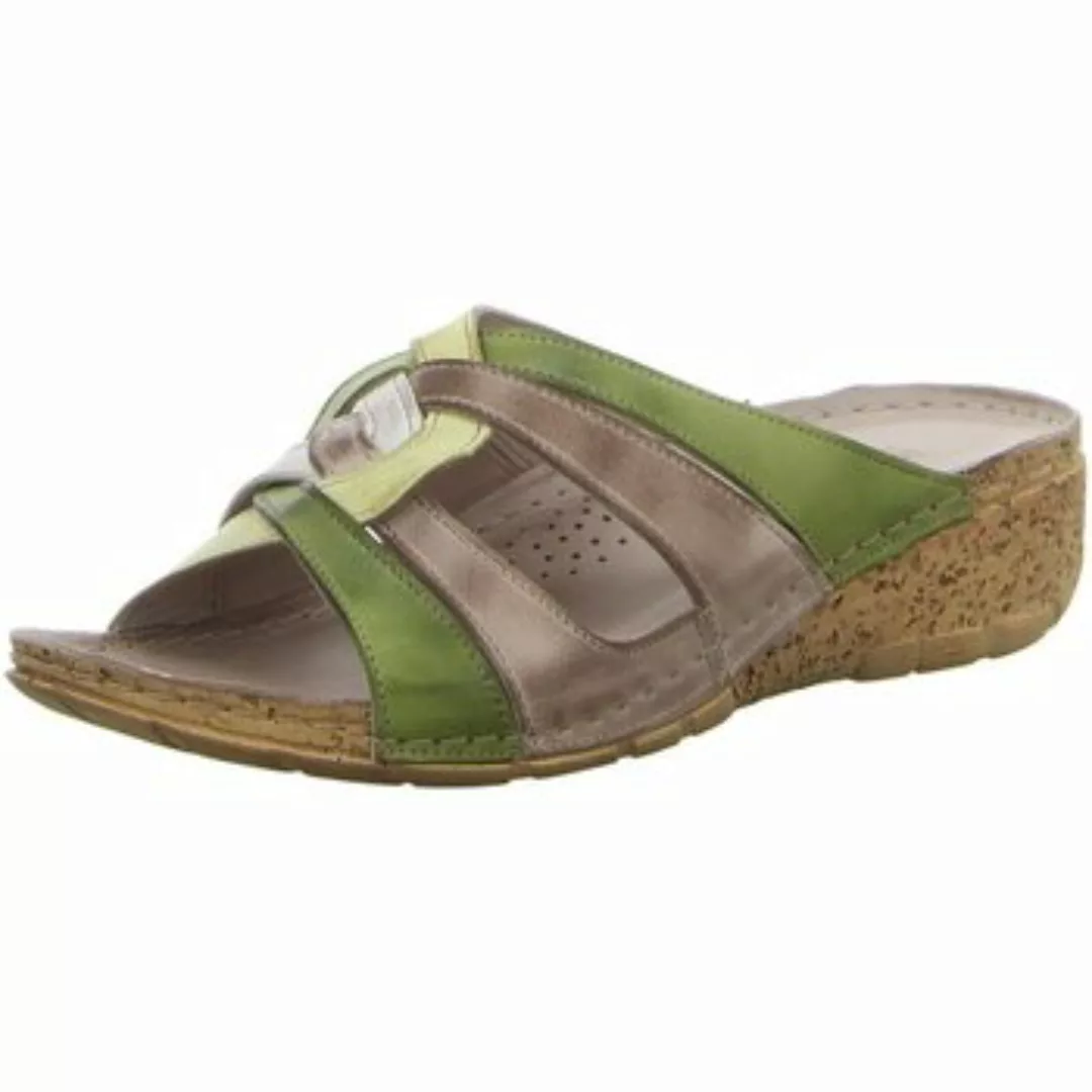 Gemini  Clogs Pantoletten 032581-02-712 günstig online kaufen