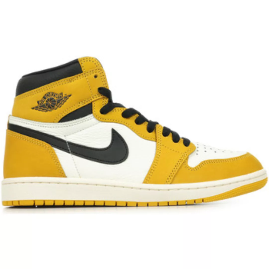 Nike  Sneaker Air Jordan 1 Retro High Og günstig online kaufen