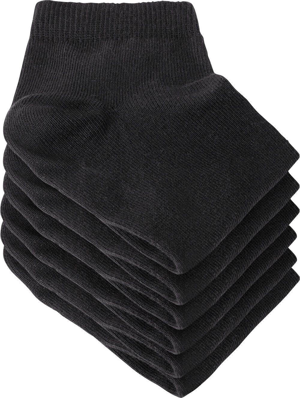 Nordcap Socken (Packung, 6er-Pack) passt sich günstig online kaufen
