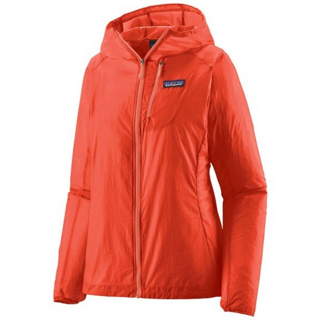 Patagonia Sommerjacke Patagonia Womens Houdini Jacket - leichter Windbreake günstig online kaufen