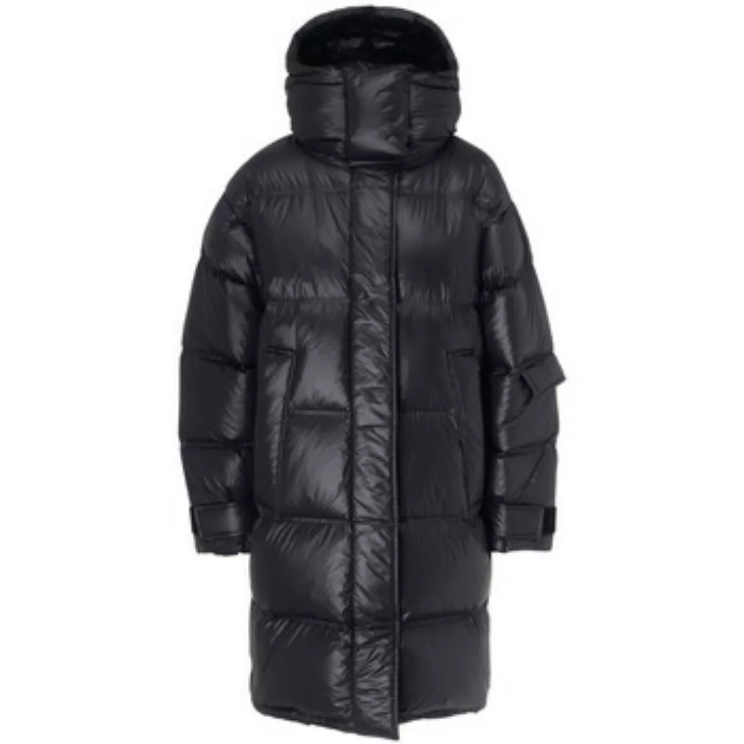 Holzweiler  Daunenjacken STEILIA DAUNENJACKE 17015-1051 günstig online kaufen