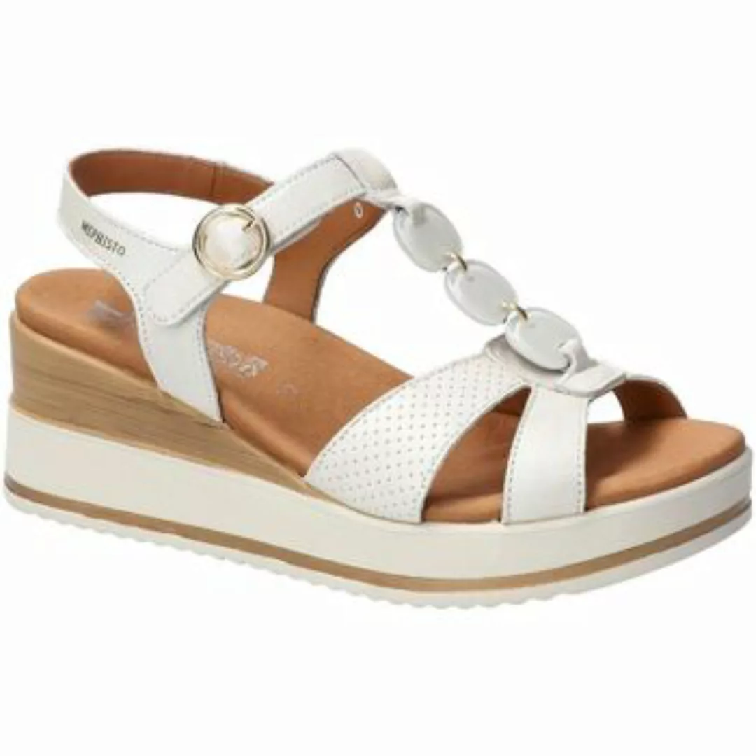 Mephisto  Sandalen Seline günstig online kaufen