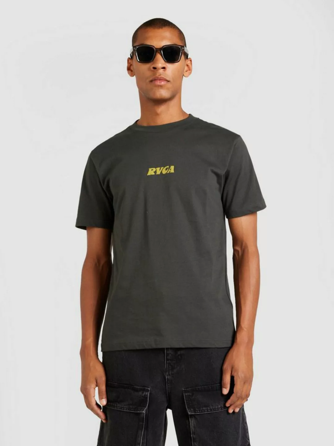 RVCA T-Shirt GABRIELLE (1-tlg) günstig online kaufen