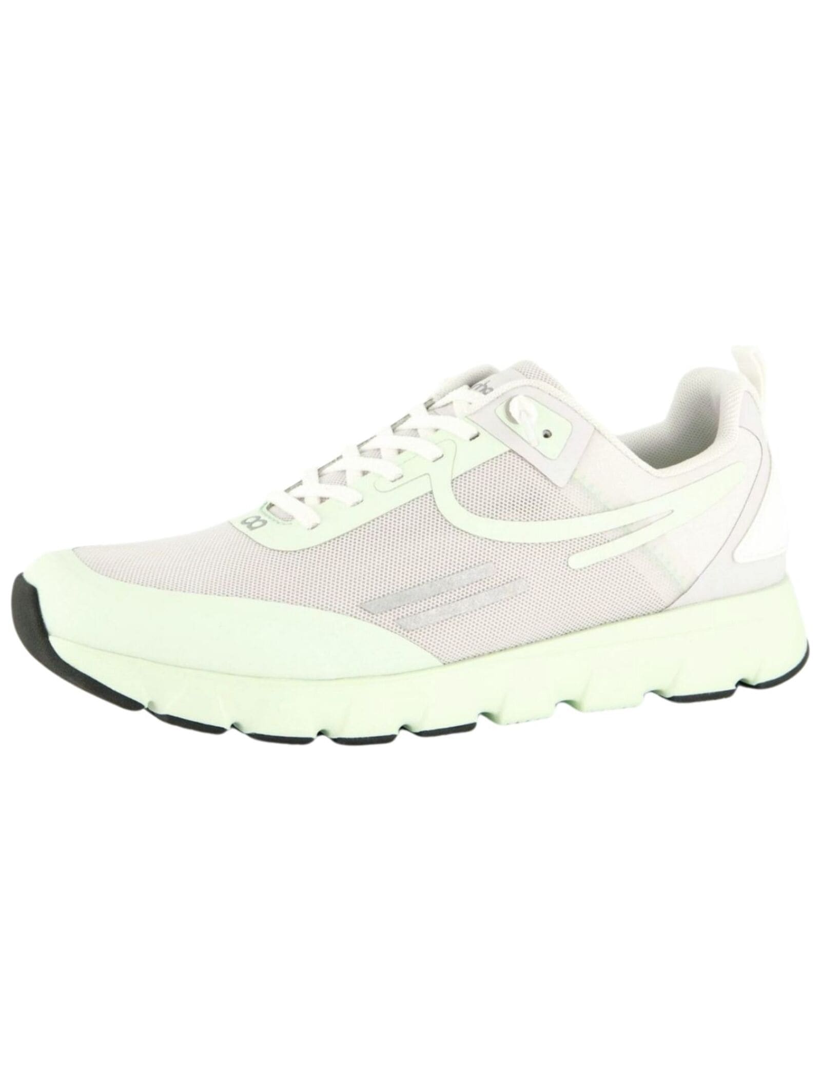 Tenhaag Sneaker "Tenhaag Sneaker Mesh" günstig online kaufen